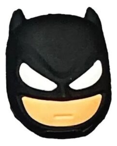 Protector para cable /Batman