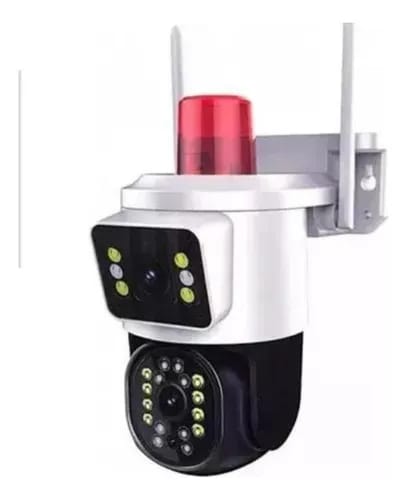 Camara /It-BLUE/SC-B21