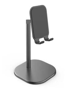 Soporte para celular/Mobile Phone stents