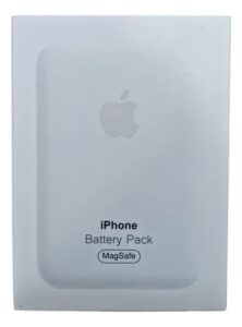 Power bank apple /iPhone