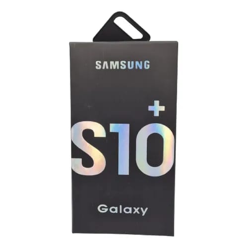 Cargador  kit /Samsung/S10+/Original