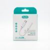 Adaptador Tipo C a hembra 3.5 mm Buytiti