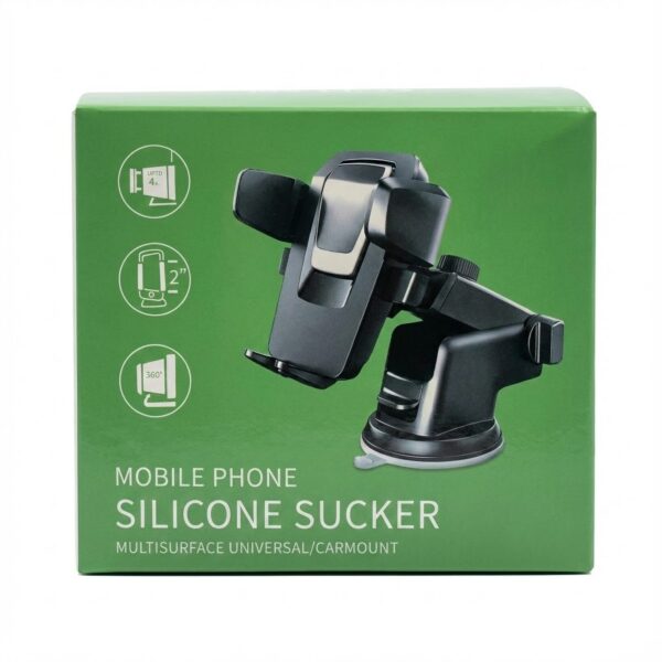 Soporte para tablet/Car universal Holder