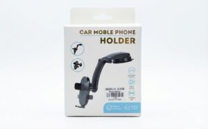 Soporte para auto HOLDER