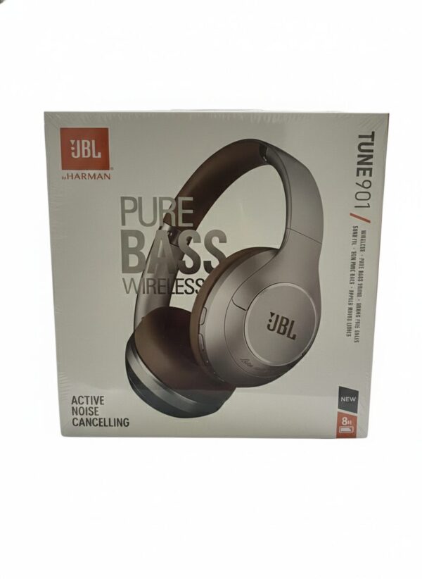 JBL TUNE 901