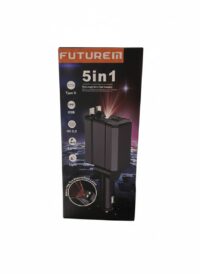 adaptador para carro