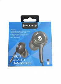 stullcandy con cable