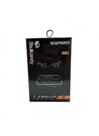 skullcandy inalámbricos