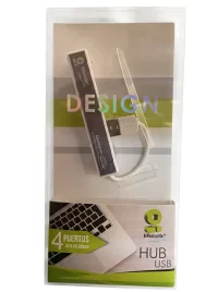 Hub USB