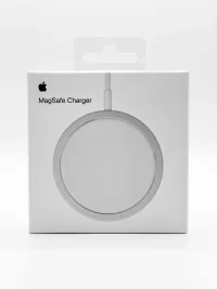 MagSafe Charger