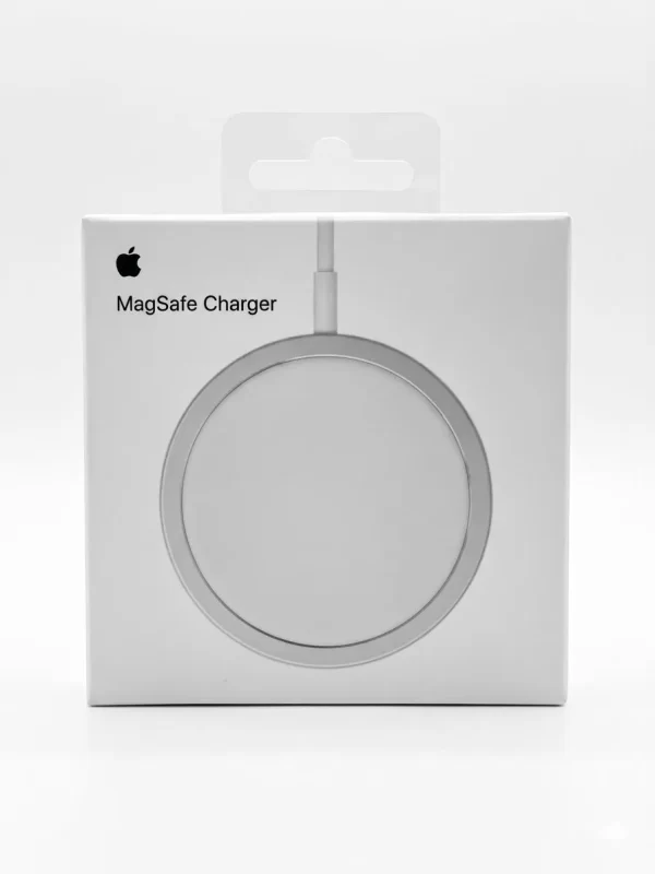 MagSafe Charger