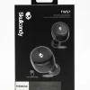 audifonos skullcandy