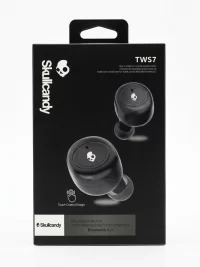 audifonos skullcandy