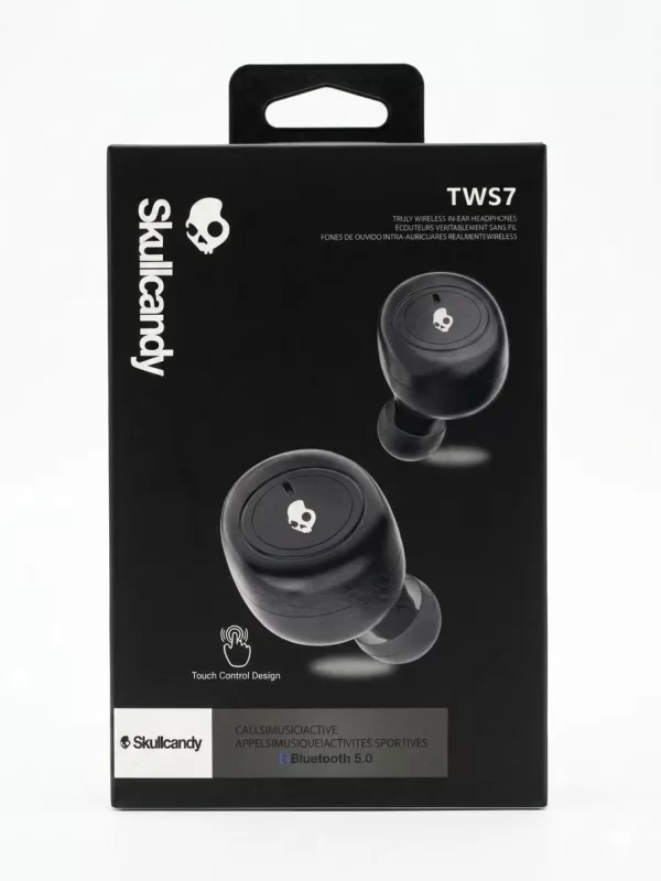 audifonos skullcandy