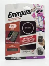 bateria magnetica