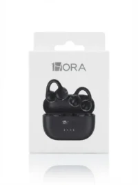 Adifonos bluetooth