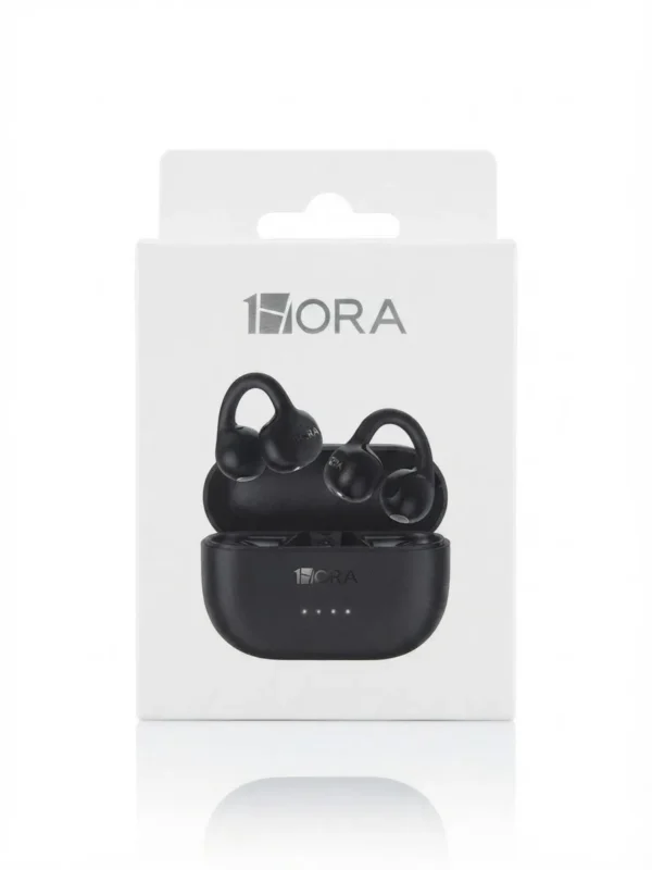 Adifonos bluetooth